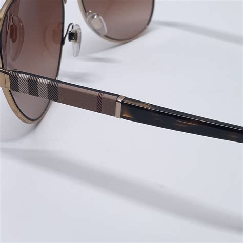 burberry sunglasses b 3084|Burberry be3080 59.